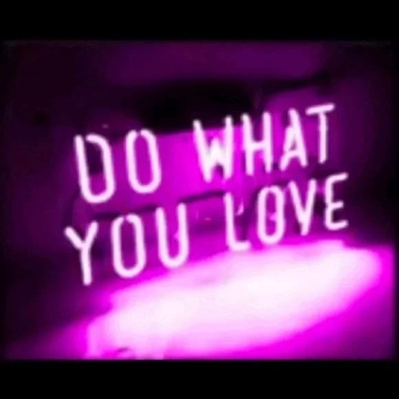 Human Hair blended lace front wig - Picture 4 of 12